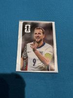 WM 2026  Coca - Cola Paninibild HARRY KANE