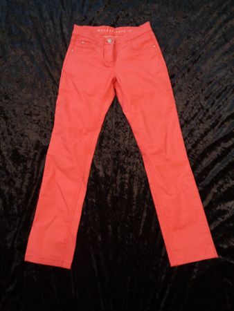 Tolle Jeans-Wonderjea/Skinny