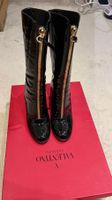 Stiefel Valentino Garavani 38,5
