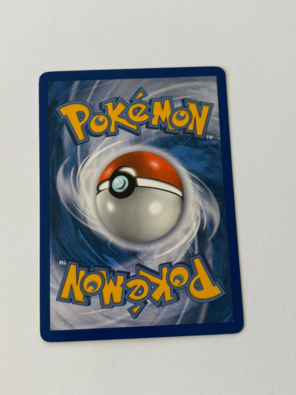 Pokémon Carte collezionabili: Pokemon-Karte Hypno 23/123 – Usato da Herisau venduto da Seyashop1 1