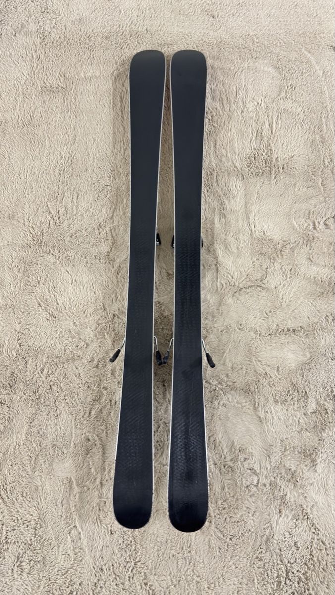 Head Sci: Kinderski Head 127cm  – Usato da Dietlikon venduto da Laura-1 3