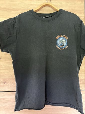 T-Shirt Zara