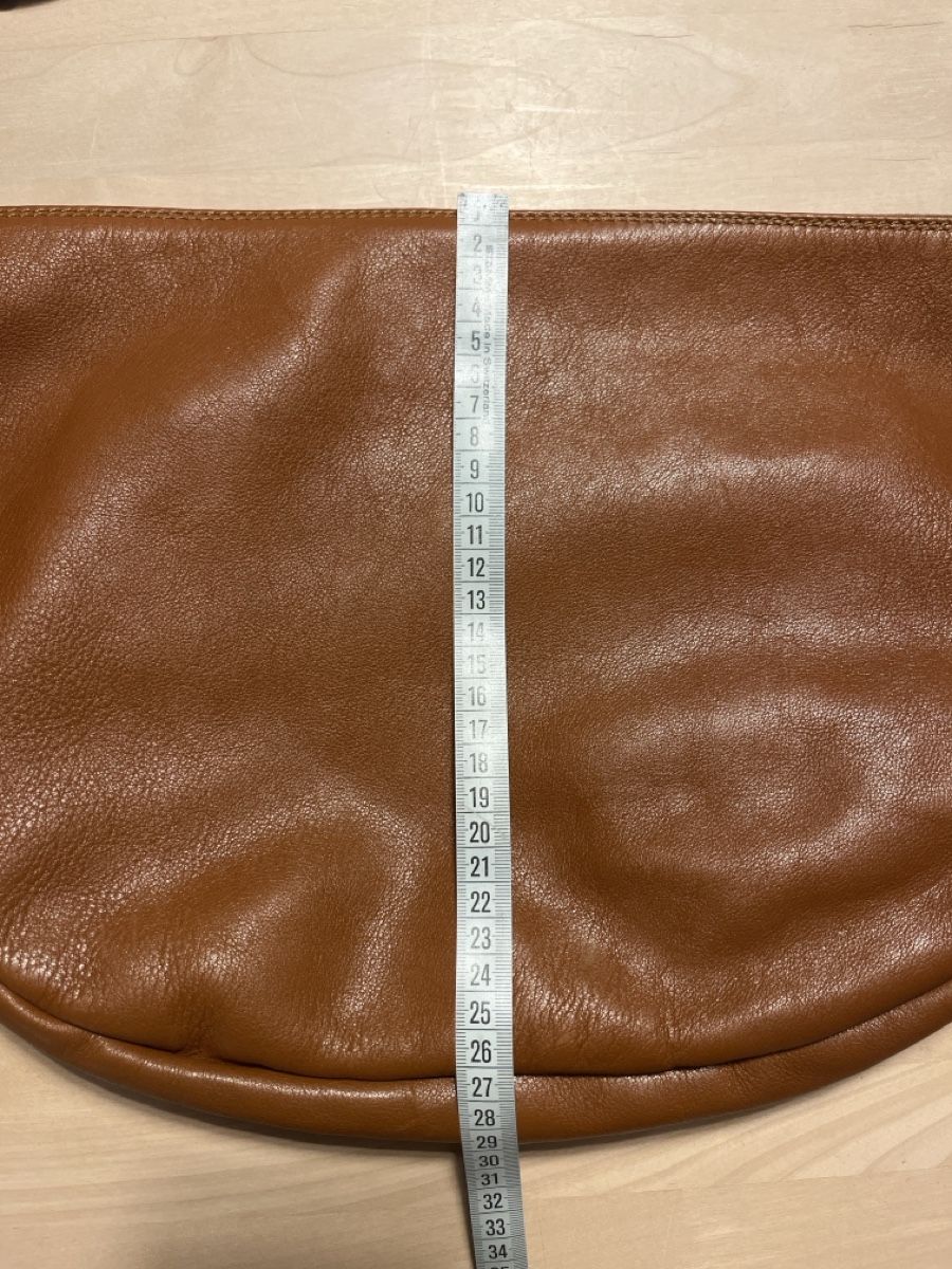 Sacs femmes: Griesbach Tasche – D'occasion à Gattikon par blauloui76 1