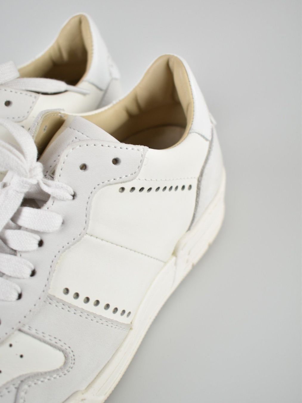Scarpe da donna: Rubirosa Sneaker, Gr.38/39 (39) – Usato da Nürensdorf venduto da 2ND_STORY 6
