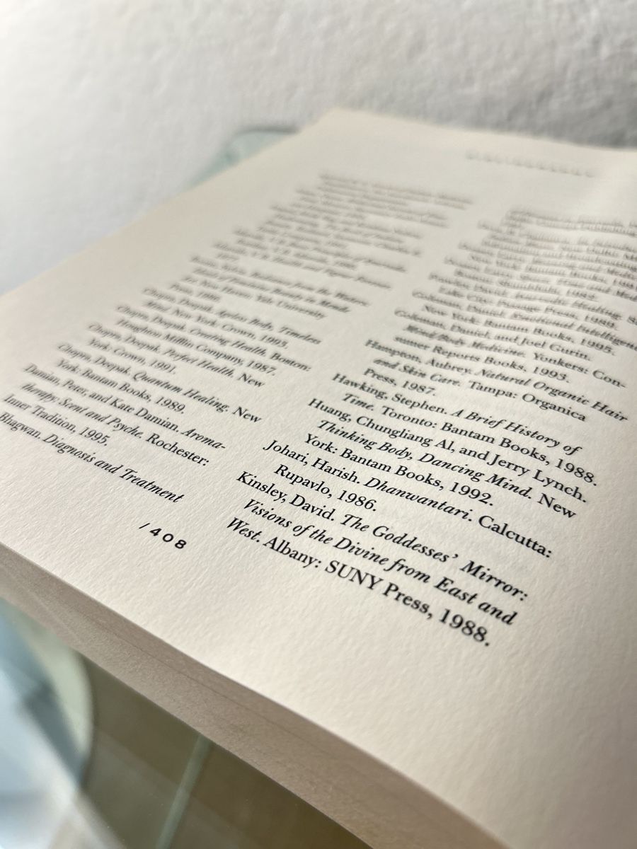 Libri: Buch Absolute Beauty Prätima Raichur  – Usato da Schaffhausen venduto da Alinas-Kinderwelt 2