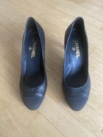 Escarpins Chanel