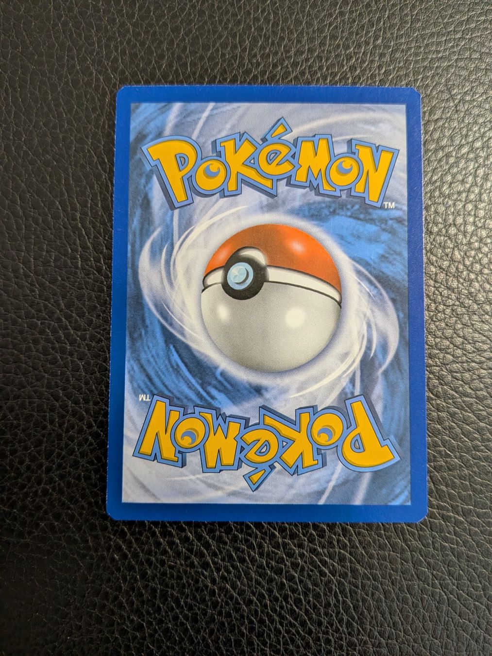 Pokémon Sammelbilder & Trading cards: 2016 Evolutions Charizard rare reverse 11/108 Ab 1 – Gebraucht aus Paradiso von Pkmn10 2