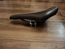 Ergon Fahrradsattel
