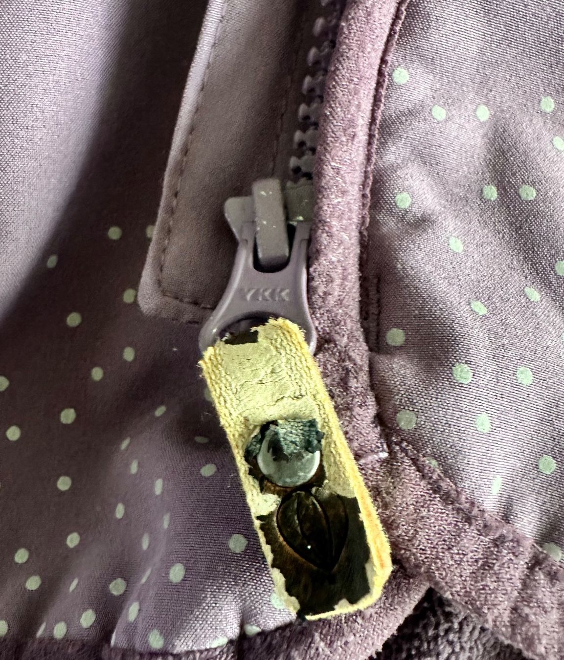 Pomp de Lux Giacche & Cappotti: Softshelljacke "Pomp de Lux“  für Mädchen 98/104 – Usato da Abtwil SG venduto da sinsky_ 4