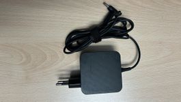 Asus Ladegerät