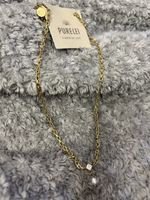 Purelei Halskette