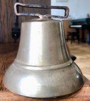 SCHWEIZER GLOCKE SCHÖNER KLANG