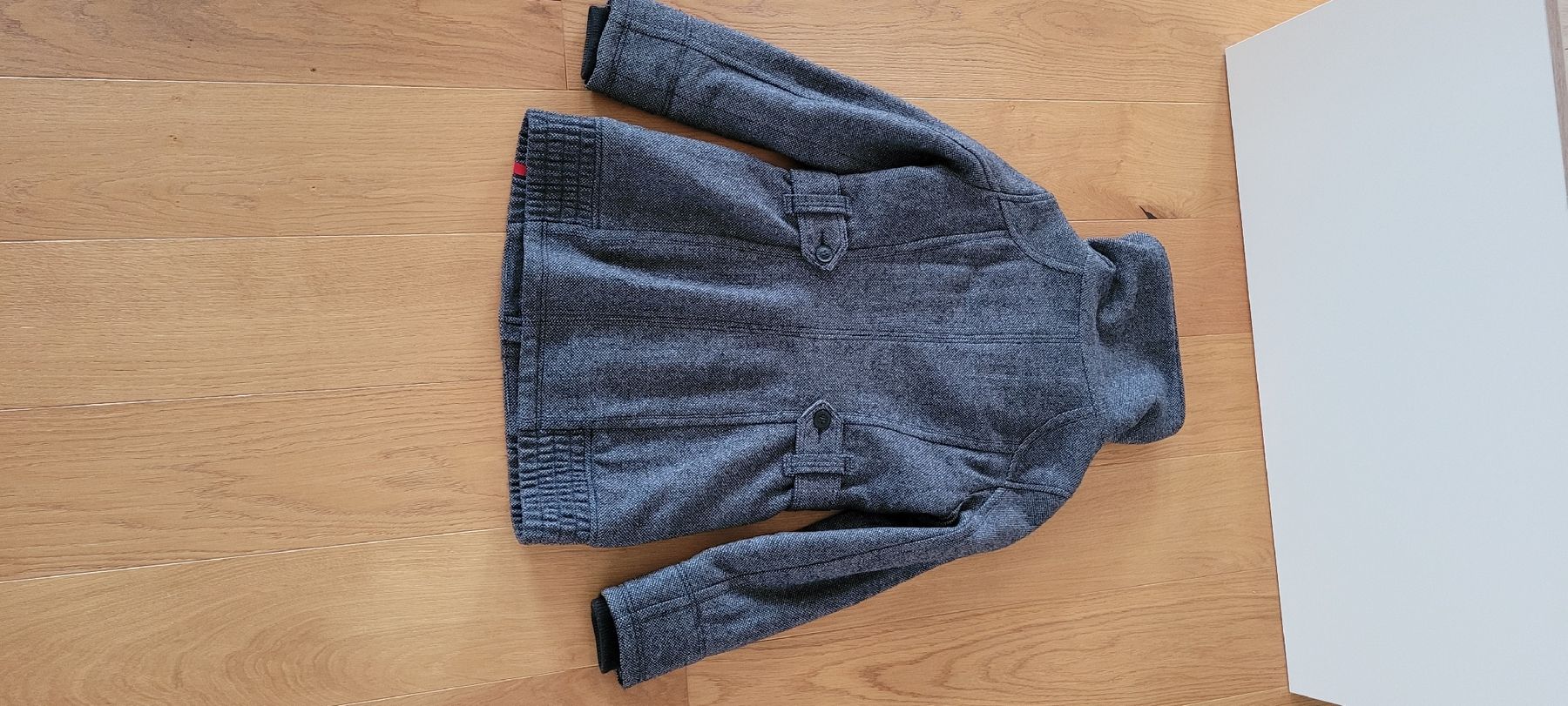 Esprit Cappotti: Esprit Wintermantel S, – Usato da St. Gallenkappel venduto da mytimes 1