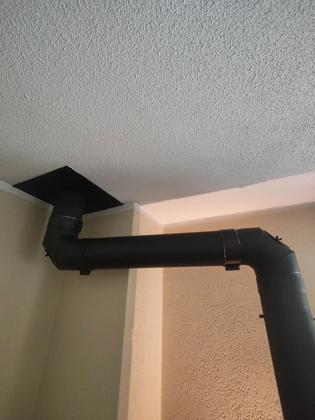 Schwedenöfen: Holzofen Rustikal & Vintage – Gebraucht aus Adetswil von kacenka 4