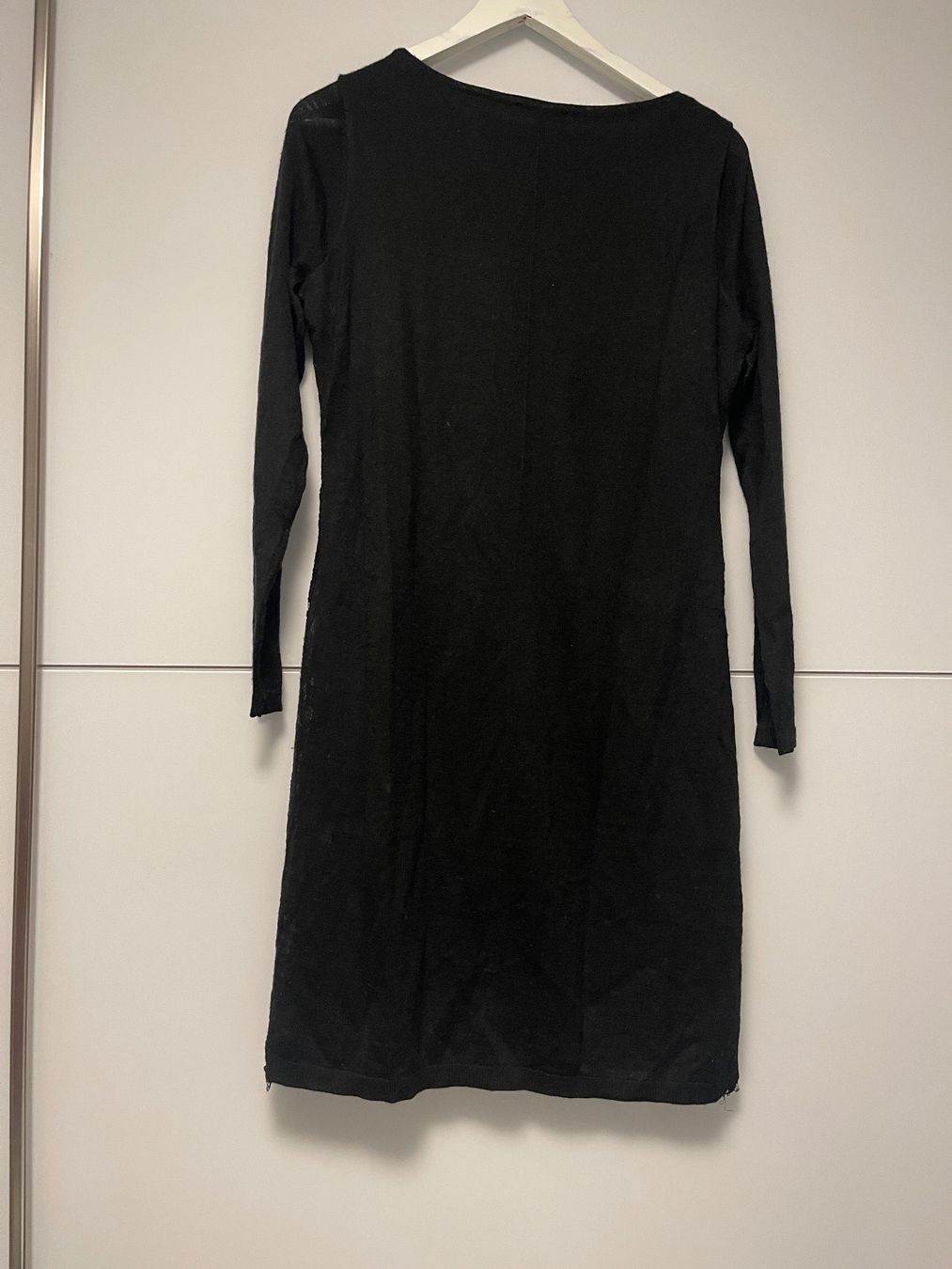 Esprit Vestiti: Kleid Esprit S – Nuovo (secondo la descrizione) da Winterthur venduto da mje_t9cr 1