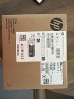 HP USB-C/A Universal Dockingstation G2