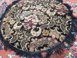 Teppich