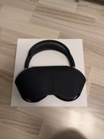 AirPods Max zu verkaufen – mit laufender Garantie & Qualität