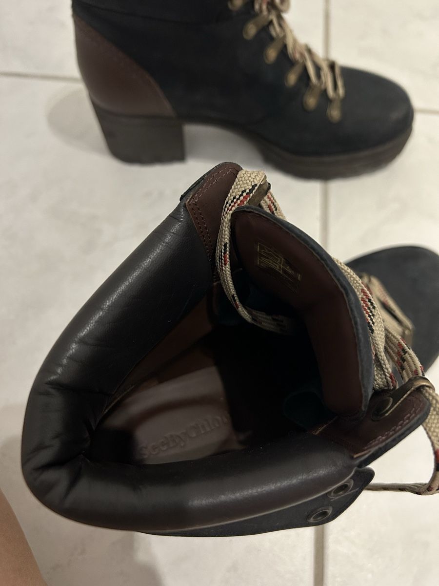 Chaussures femmes: Shoes – D'occasion à Samstagern par Dusan293 2