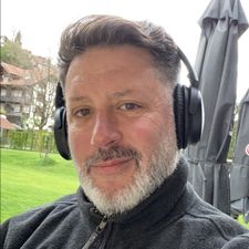 Profile image of miq_d7z8