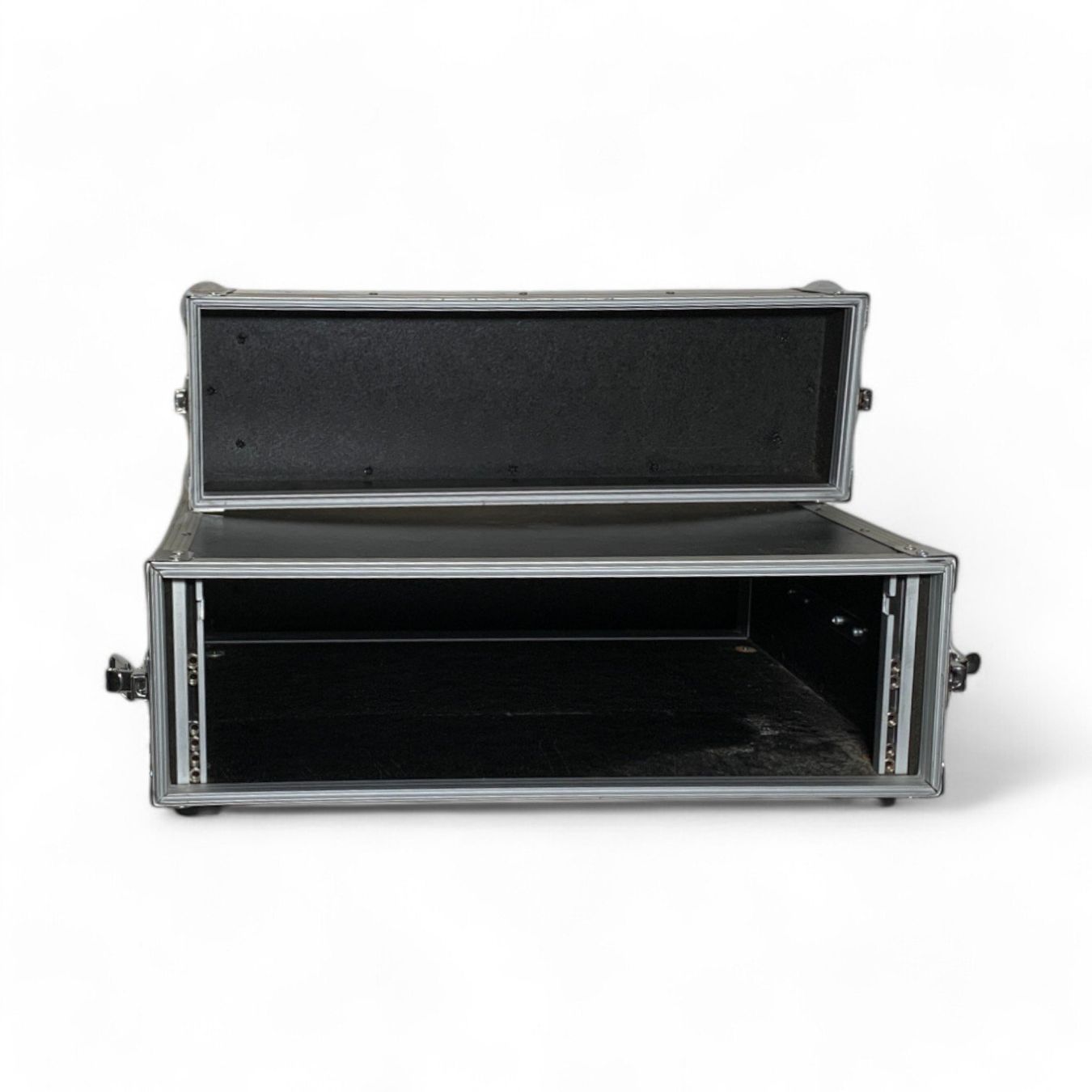 Valigie: Occasion Rackcase (L527) – Usato da Däniken SO venduto da Profog1 4