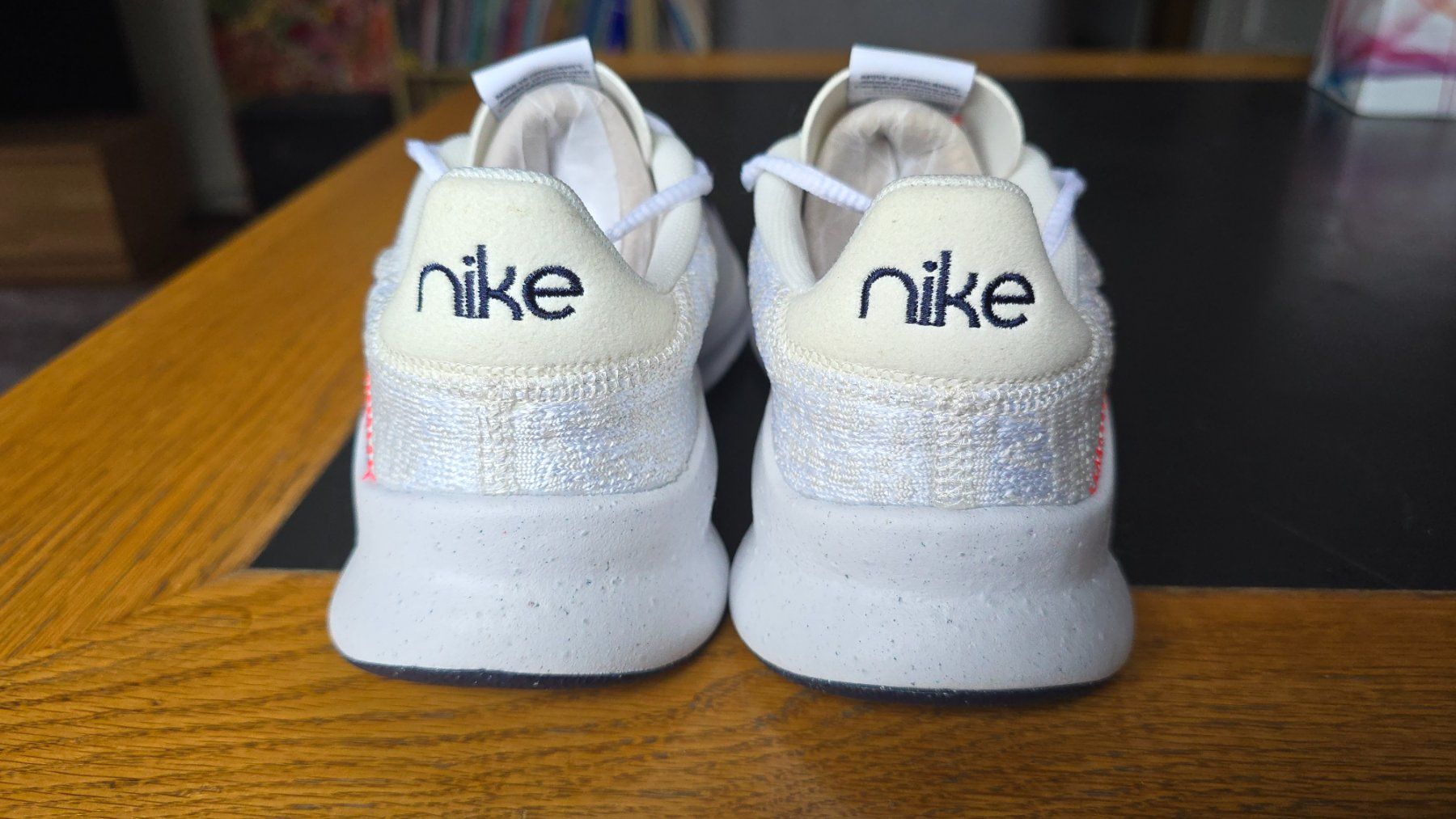 Nike Scarpe da donna: Nike SuperRep Go 3 Flyknit gr 35.5 – Nuovo (secondo la descrizione) da Wallisellen venduto da theblacksheep 5