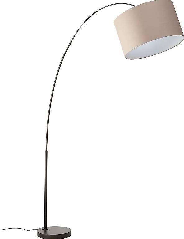 Lampade: Bogenlampe Mix Match Tong IIII – Usato da Moosseedorf venduto da mari-53 1
