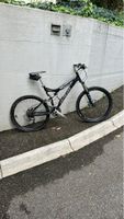 Specialized Stumpjumper Fully - Bereit für neue Abenteuer!
