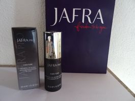 JAFRA PRO Eventone reduziert Farbunebenheiten Neu