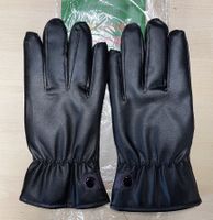 Winter Warme Handschuhe Männer