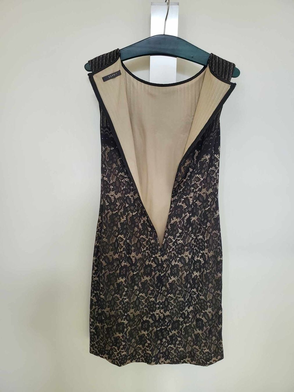 Esprit Robes: Robe "Esprit" – D'occasion à Bernex par Sooeg_01 3