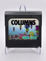 GG - Columns