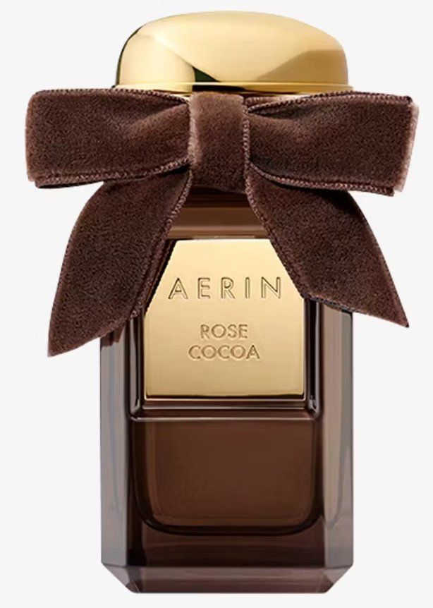 Estée Lauder Profumi & Eau de Toilette: AERIN Rose Cocoa 50ml  Orginal EdP – Usato da Weiningen ZH venduto da traudl102