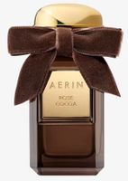 AERIN Rose Cocoa EdP 50ml  Orginal OVP