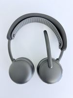 Logitech Zone 2 ES Headset