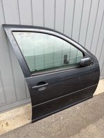 Vw Golf 4 jg 2002 5 Door Türe VR