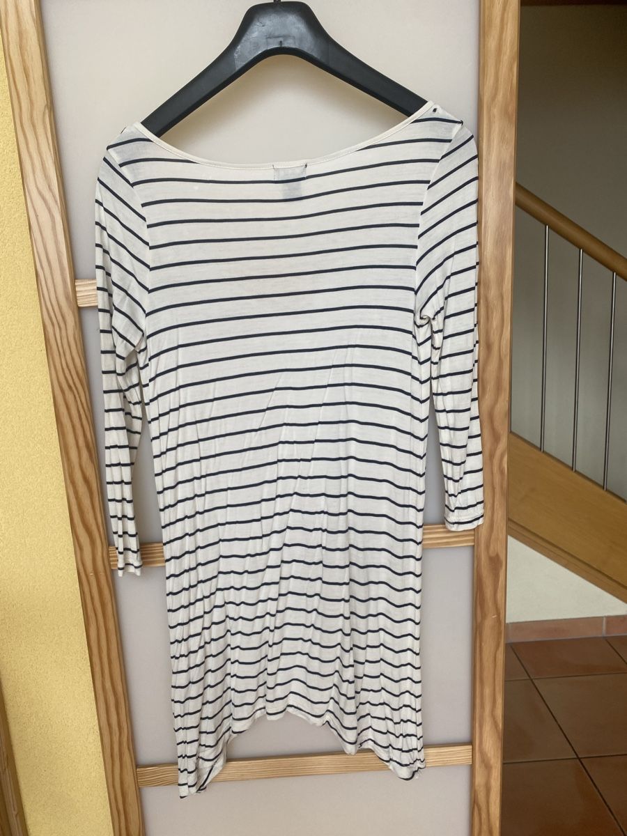 Vestiti: Robe ou tunique neuf S – Nuovo (secondo la descrizione) da Belmont-sur-Lausanne venduto da chu_vxf5 1
