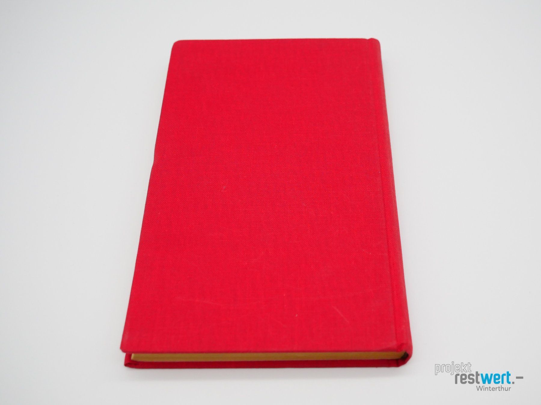Libri: EVELINE HASLER - Stop, Daniela ! – Usato da Winterthur venduto da Restwert_Winterthur 1