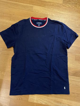 T-Shirt Polo Ralph Lauren (Gr. L)