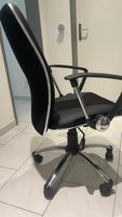 Bürostuhl 