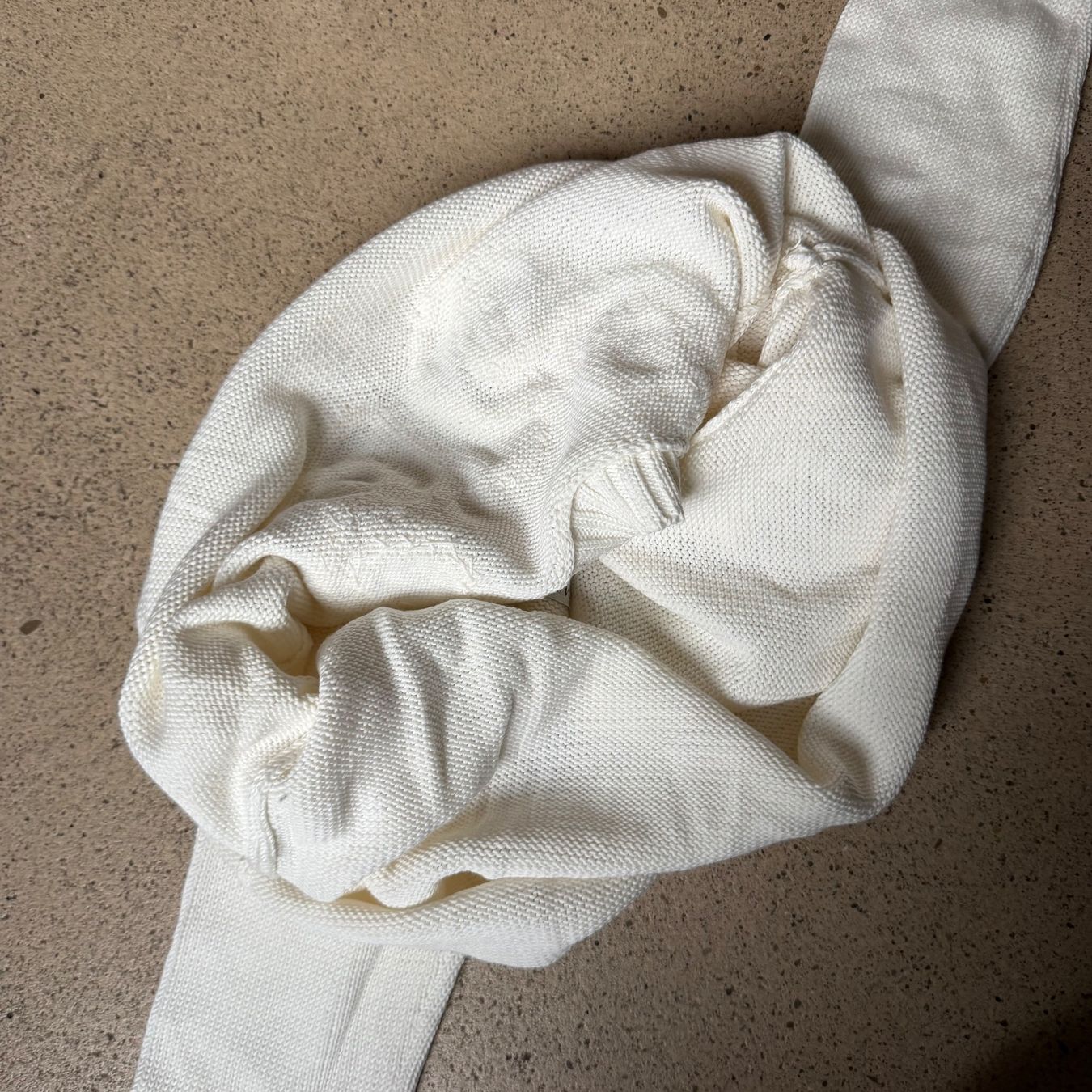 Maglioni & Felpe: ungetragener VIVIAN GRAF Pullover 🤍 – Nuovo (secondo la descrizione) da Zürich venduto da ClosetQueen 8