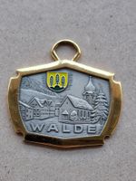 Walde (L383)