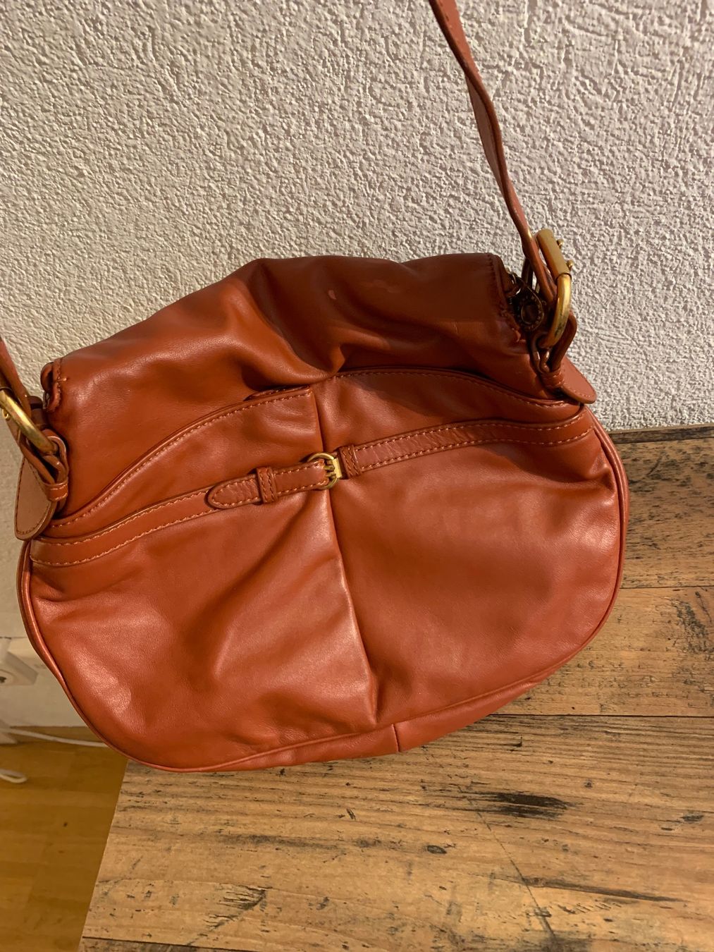 Borse da donna: Schultertasche von Marc Jacobs – Usato da Zürich venduto da Lieneli 1