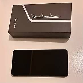 Portables: Samsung S26 neuf – D'occasion à Lausanne par pat_88j8