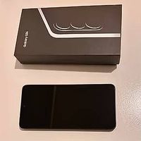 Samsung S26 neuf