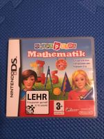 Grips Kids Mathematik Nintendo DS