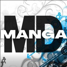 Profile image of M.dmanga
