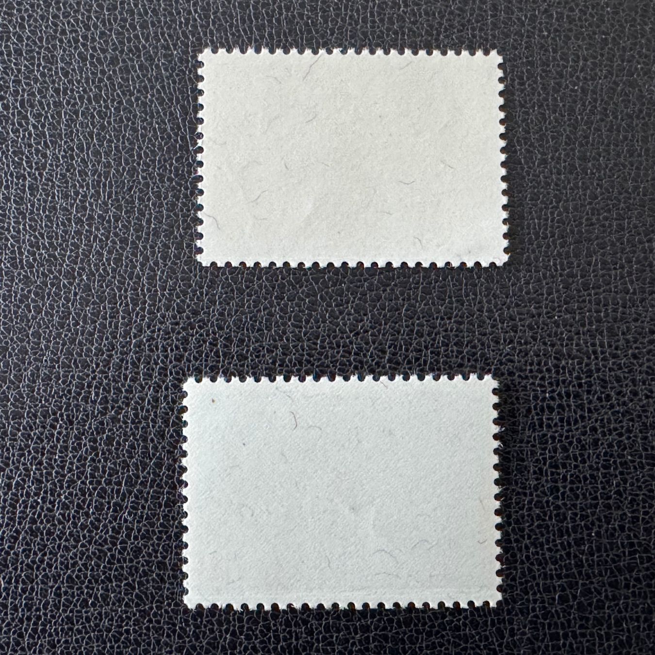 Alle Briefmarken: Europa 1962, 389/390.2.01, postfrisch – Neu (gemäss Beschreibung) aus Stallikon von HILDECH1 4