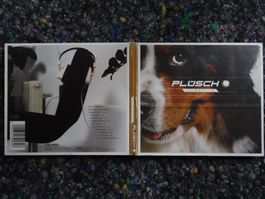 CD : Plüsch