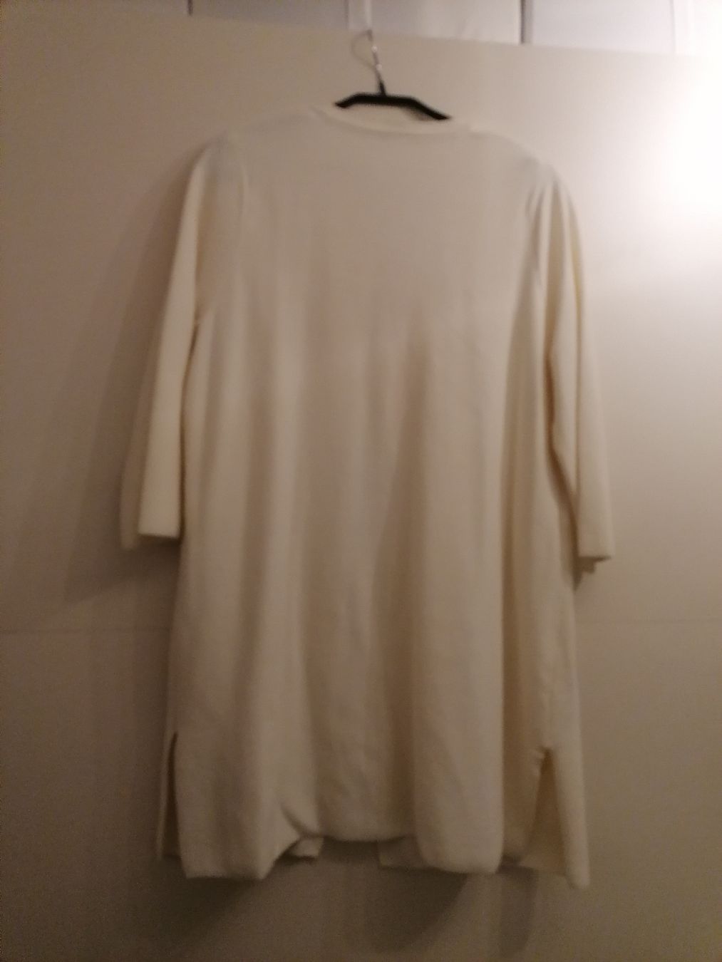 S.Oliver Maglioni & Felpe: Cardigan S. Oliver, Gr. 40 – Usato da Zug venduto da Annina29 2
